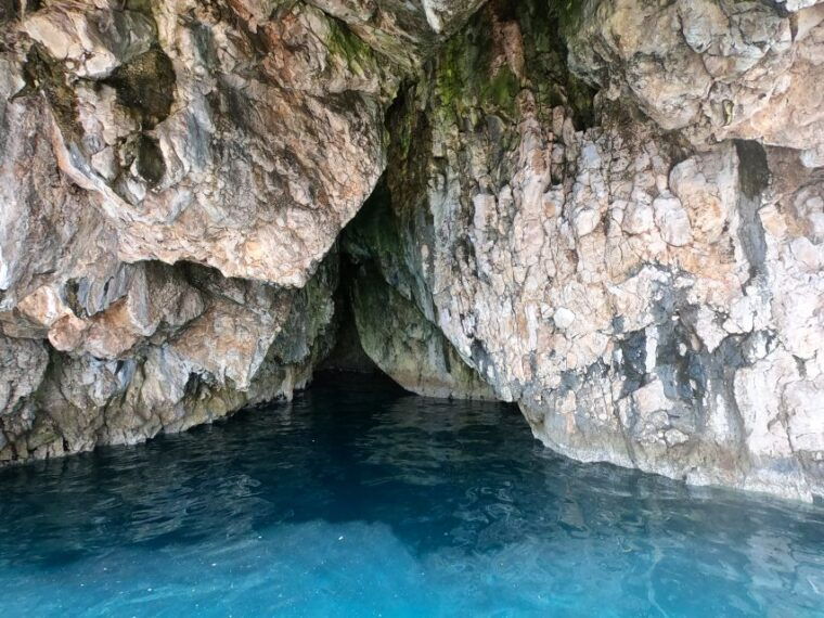 from-dubrovnik-4-hour-elafiti-islands-private-boat-tour