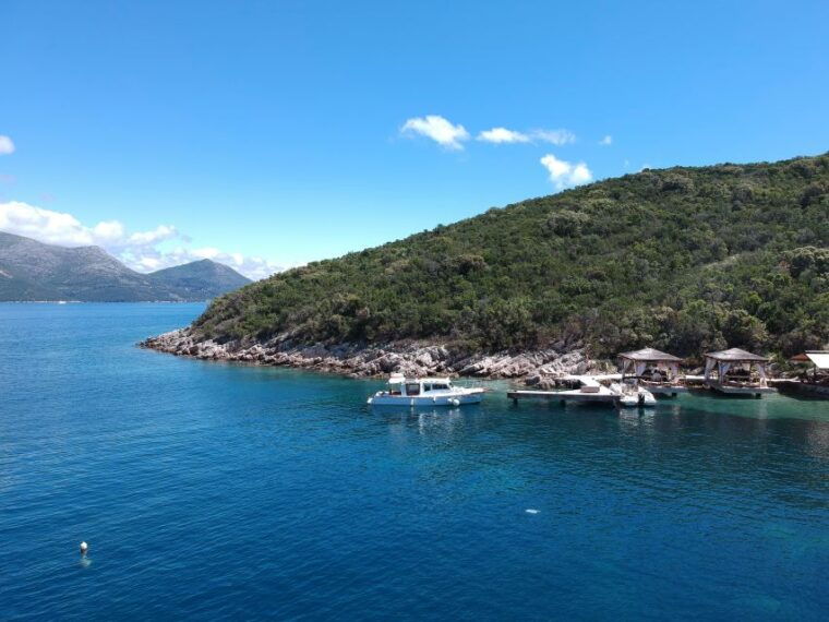 from-dubrovnik-4-hour-elafiti-islands-private-boat-tour