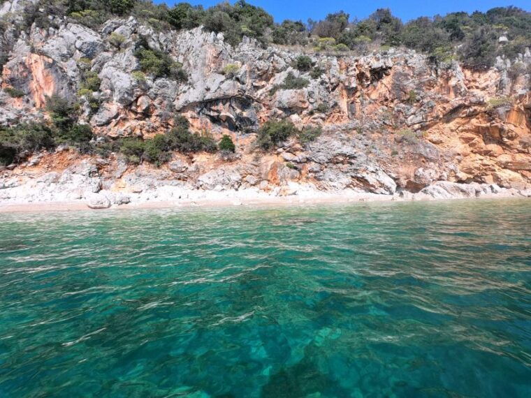 from-dubrovnik-4-hour-elafiti-islands-private-boat-tour