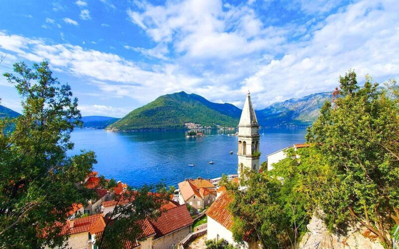 from-dubrovnik-bay-of-kotor-montenegro-private-tour