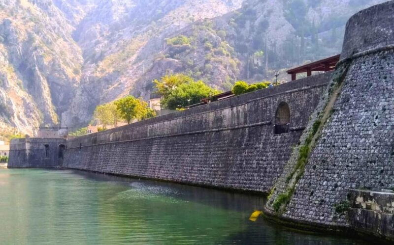 from-dubrovnik-bay-of-kotor-montenegro-private-tour