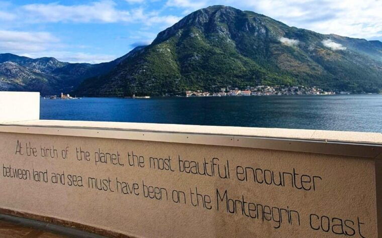 from-dubrovnik-bay-of-kotor-montenegro-private-tour