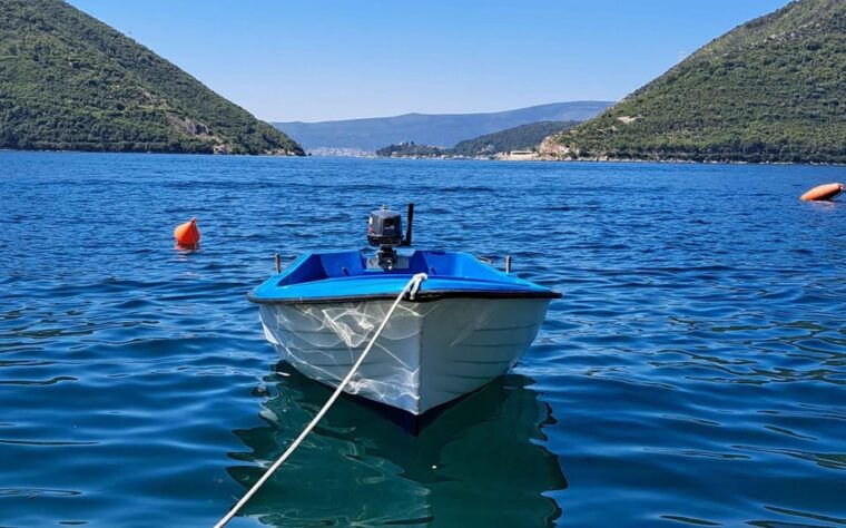 from-dubrovnik-bay-of-kotor-montenegro-private-tour