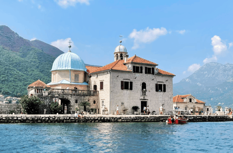 from-dubrovnik-bay-of-kotor-montenegro-private-tour