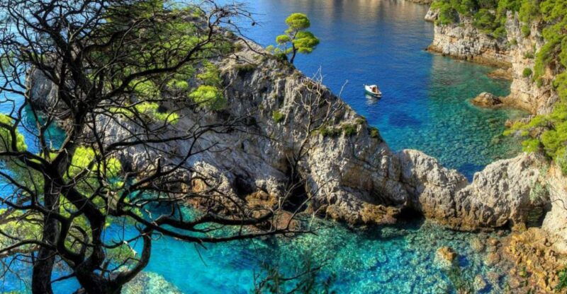 from-dubrovnik-boat-tour-to-kolocep-lopud-sipan-islands