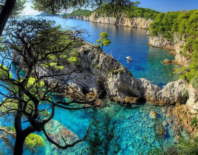 from-dubrovnik-boat-tour-to-kolocep-lopud-sipan-islands