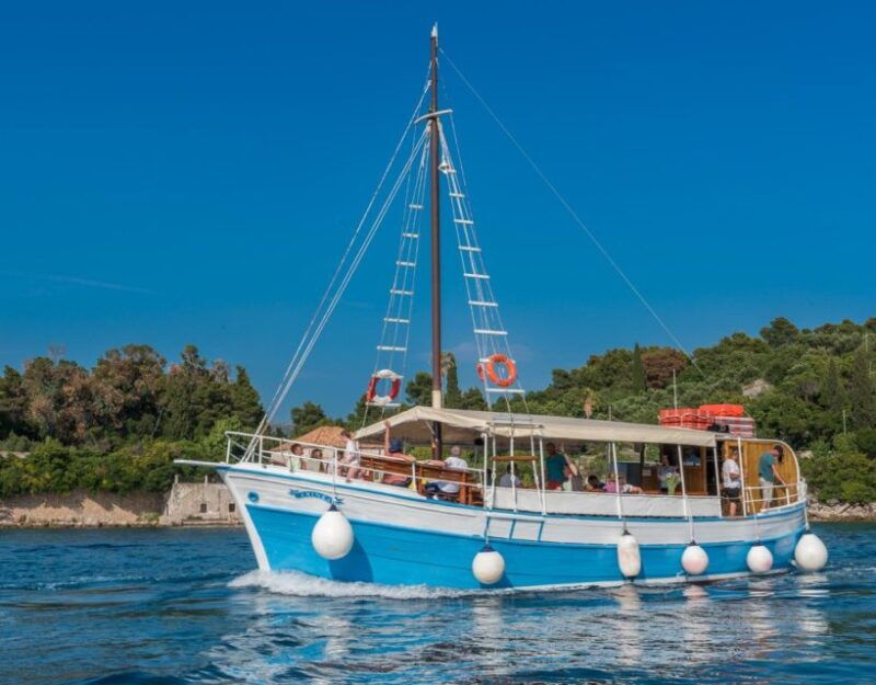 from-dubrovnik-boat-tour-to-kolocep-lopud-sipan-islands