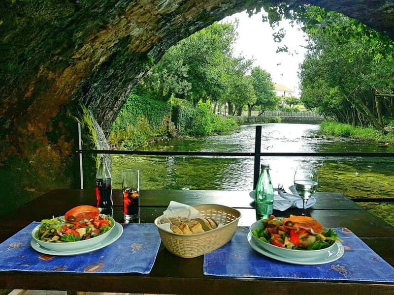 From Dubrovnik: Cavtat, Adriatic Views & Countryside Lunch - Who Should Consider This Tour?