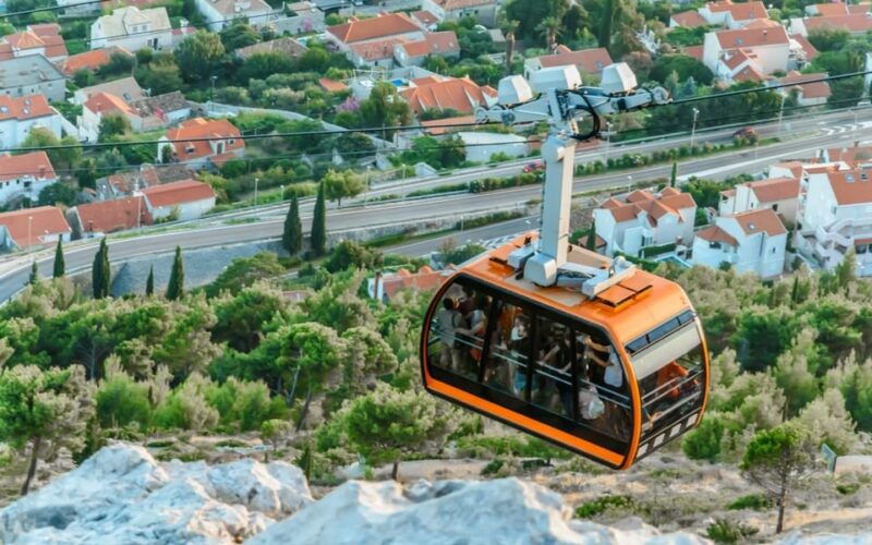 from-dubrovnik-cavtat-and-coastal-half-day-trip