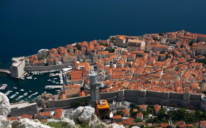 from-dubrovnik-cavtat-and-coastal-half-day-trip