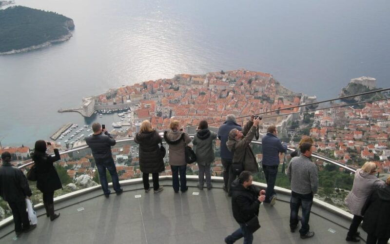 from-dubrovnik-cavtat-and-coastal-half-day-trip