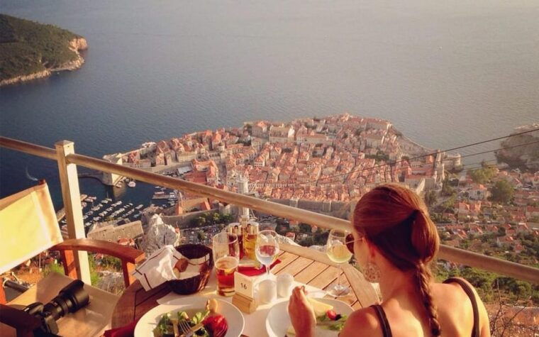 from-dubrovnik-cavtat-and-coastal-half-day-trip