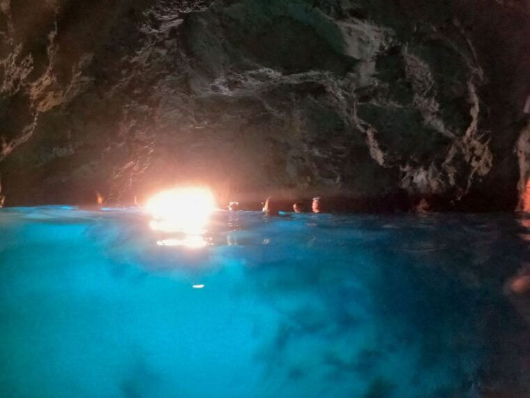 from-dubrovnik-cavtat-blue-cave-sunj-beach-speed-boat-tour
