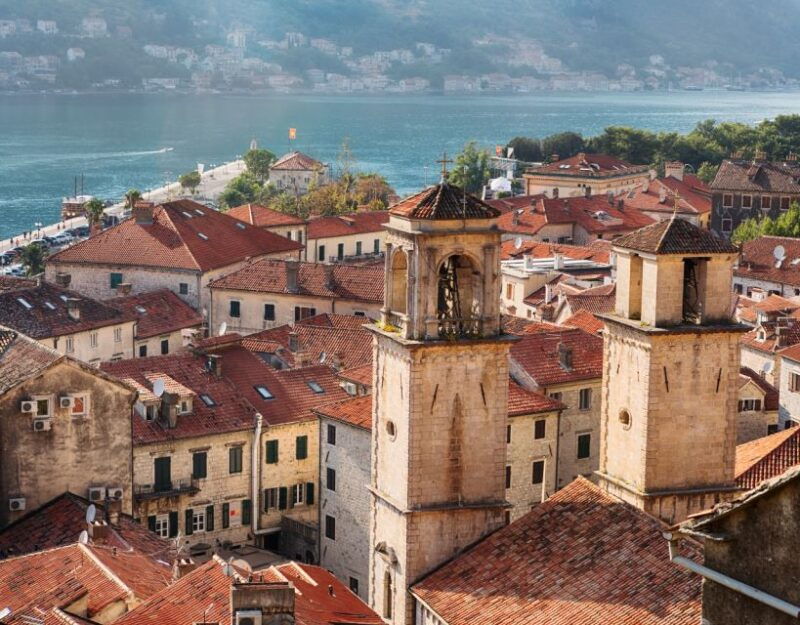 from-dubrovnik-day-trip-to-kotor-and-perast-with-transfers