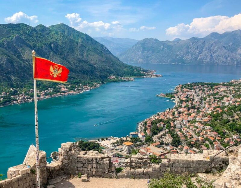 from-dubrovnik-day-trip-to-kotor-and-perast-with-transfers