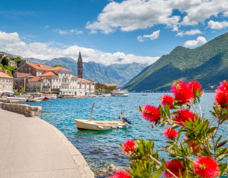 from-dubrovnik-day-trip-to-kotor-and-perast-with-transfers