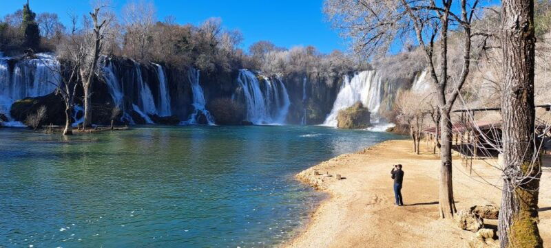 from-dubrovnik-day-trip-to-mostar-and-kravica-waterfall