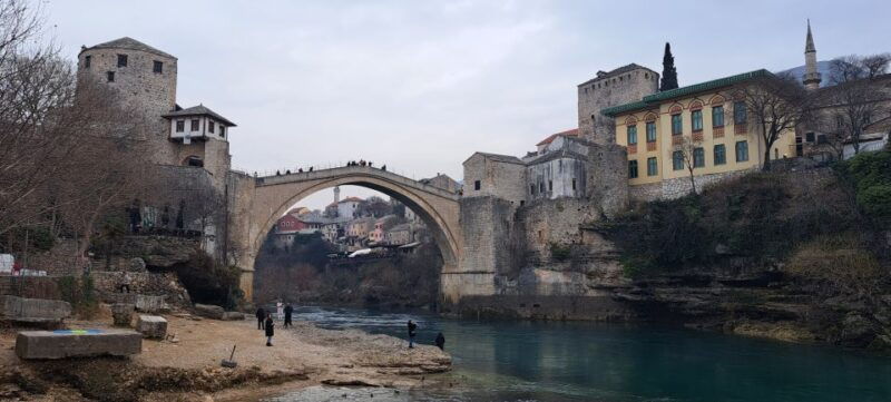 from-dubrovnik-day-trip-to-mostar-and-kravica-waterfall