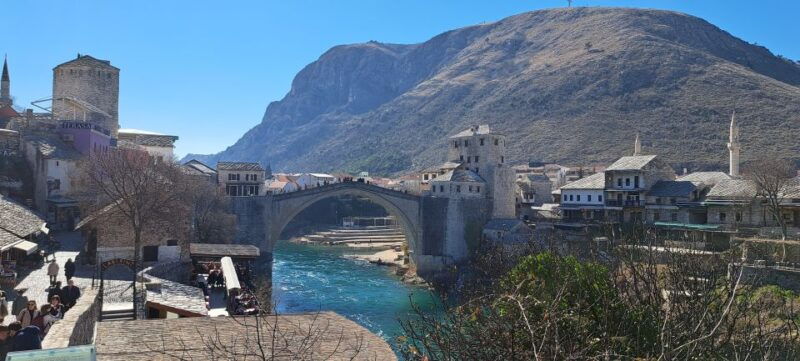 from-dubrovnik-day-trip-to-mostar-and-kravica-waterfall