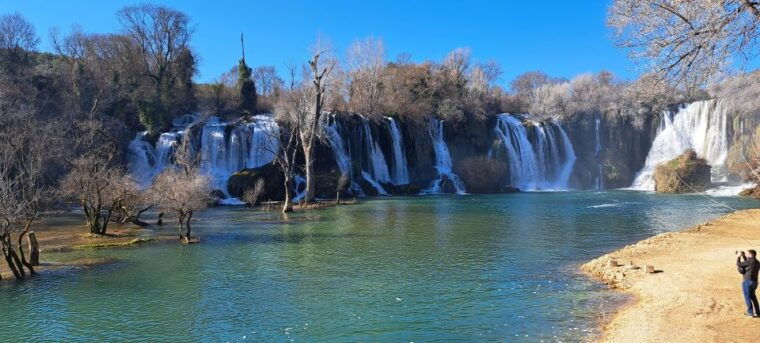 from-dubrovnik-day-trip-to-mostar-and-kravica-waterfall