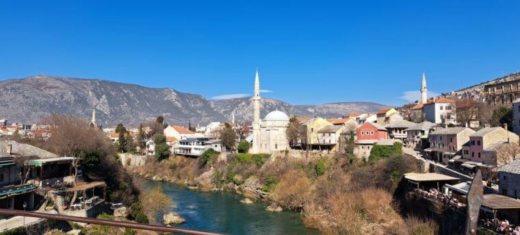 from-dubrovnik-day-trip-to-mostar-and-kravica-waterfall
