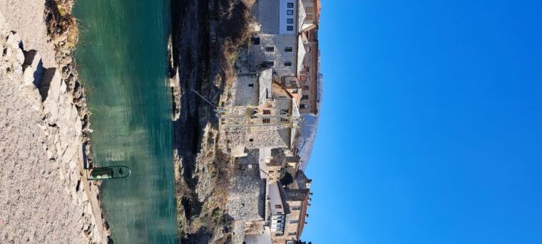 from-dubrovnik-day-trip-to-mostar-and-kravica-waterfall