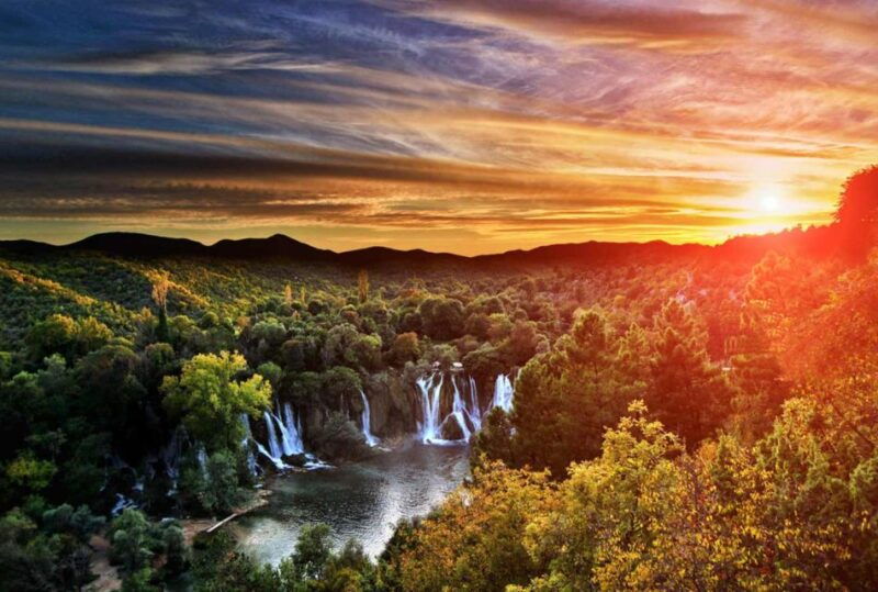 from-dubrovnik-day-trip-to-mostar-and-kravice-falls