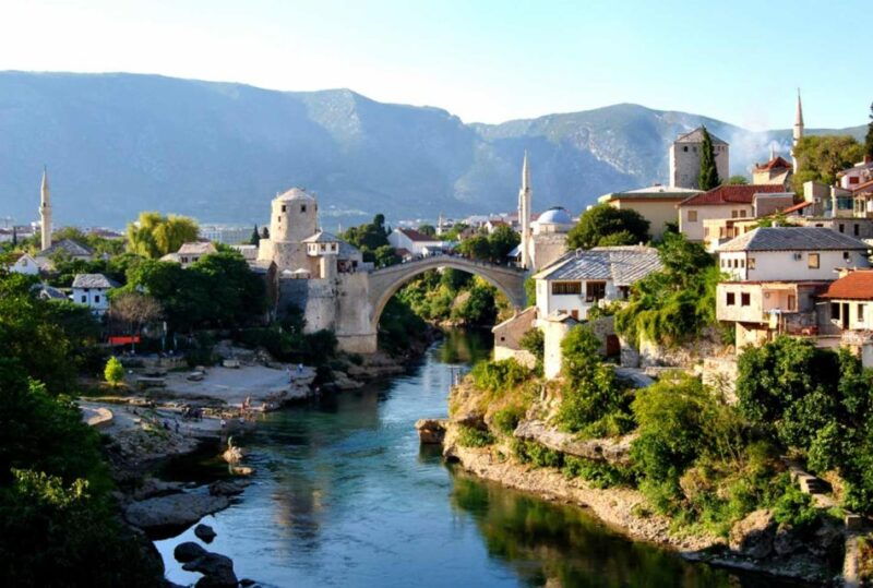from-dubrovnik-day-trip-to-mostar-and-kravice-falls