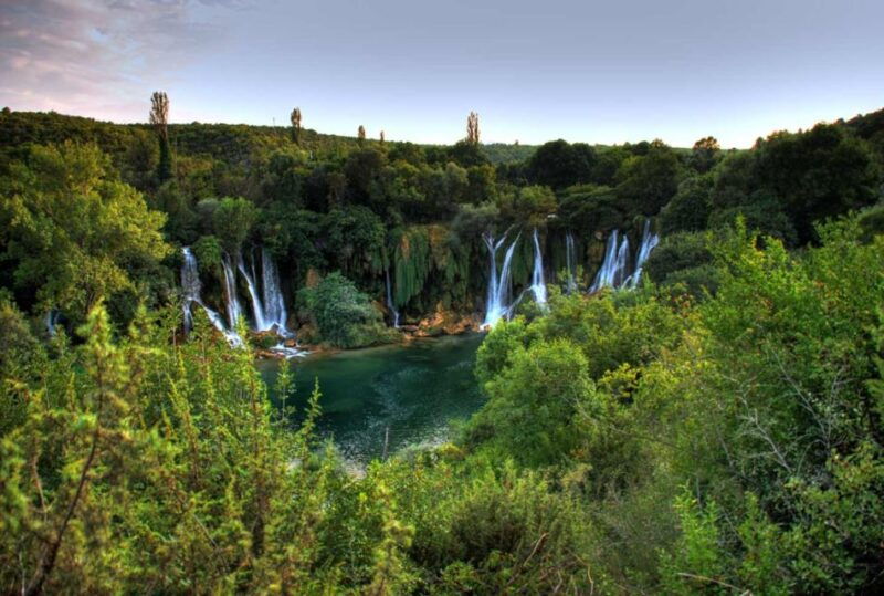 from-dubrovnik-day-trip-to-mostar-and-kravice-falls