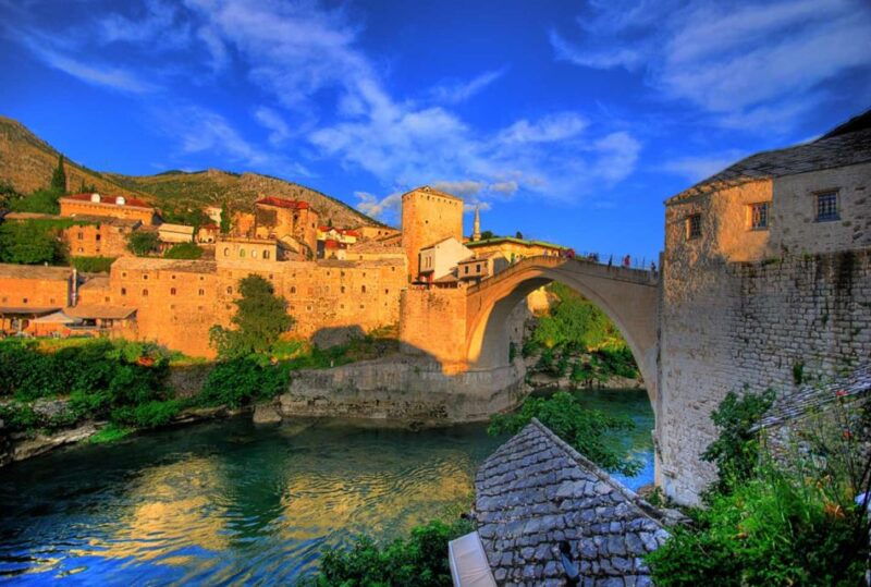 from-dubrovnik-day-trip-to-mostar-and-kravice-falls