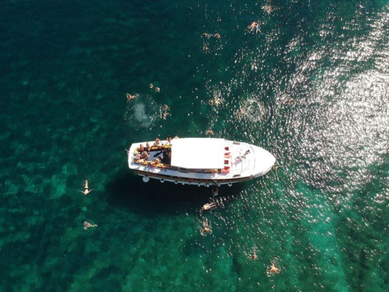 from-dubrovnik-elaphite-islands-day-trip-with-lunch