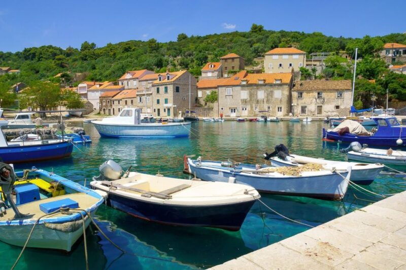 from-dubrovnik-elaphite-islands-day-trip-with-lunch