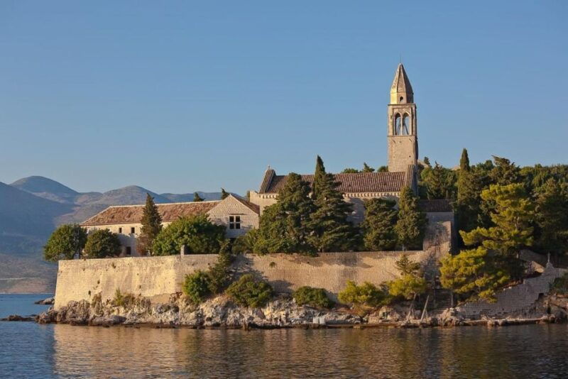 from-dubrovnik-elaphite-islands-day-trip-with-lunch