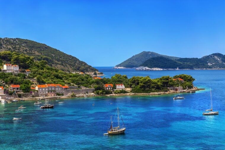 from-dubrovnik-elaphite-islands-day-trip-with-lunch