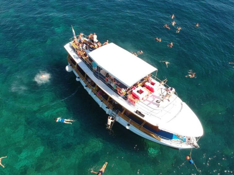 from-dubrovnik-elaphite-islands-day-trip-with-lunch