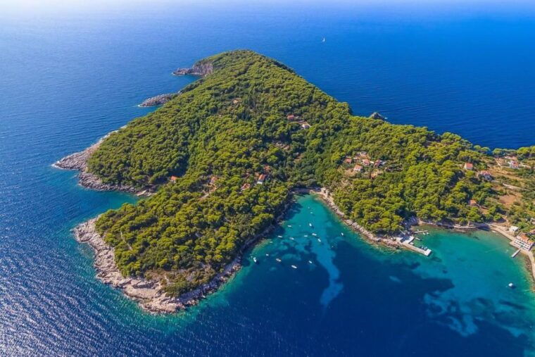 from-dubrovnik-elaphite-islands-day-trip-with-lunch
