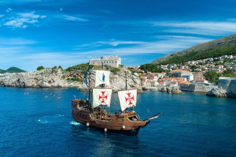 from-dubrovnik-elaphiti-islands-galleon-cruise-with-lunch