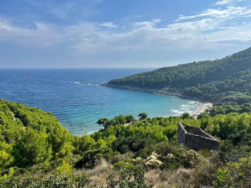 from-dubrovnik-elaphiti-islands-galleon-cruise-with-lunch