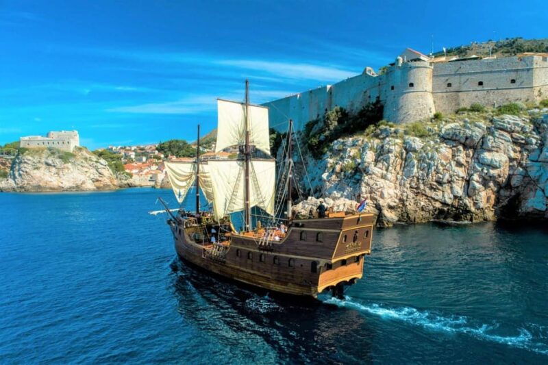 from-dubrovnik-elaphiti-islands-galleon-cruise-with-lunch