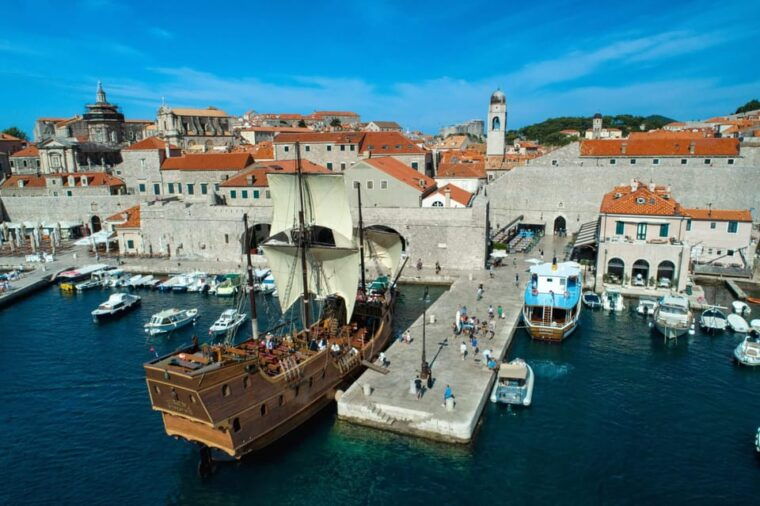 from-dubrovnik-elaphiti-islands-galleon-cruise-with-lunch