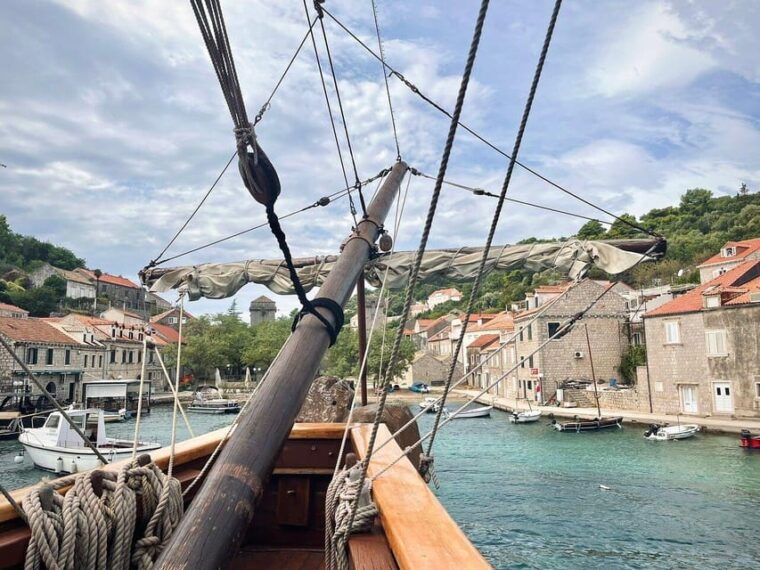 from-dubrovnik-elaphiti-islands-galleon-cruise-with-lunch