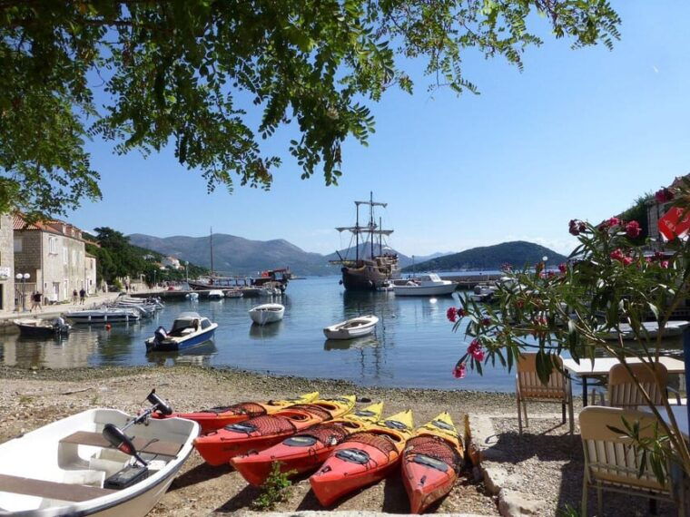 from-dubrovnik-elaphiti-islands-galleon-cruise-with-lunch