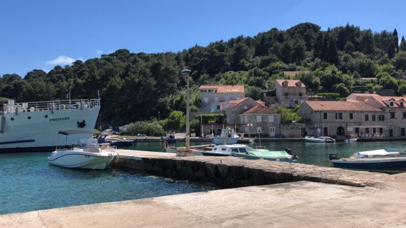 from-dubrovnik-full-day-elafiti-islands-private-experience