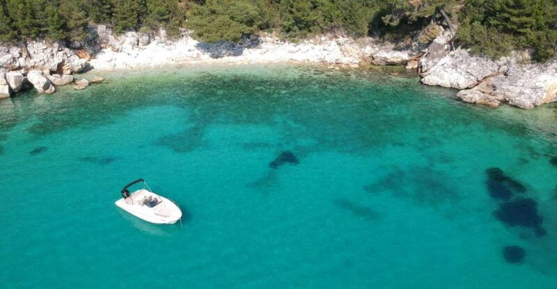 from-dubrovnik-full-day-elafiti-islands-private-experience