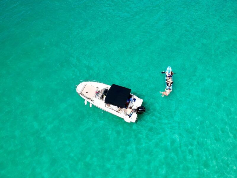 from-dubrovnik-full-day-elafiti-islands-private-experience