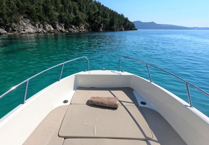 from-dubrovnik-full-day-elafiti-islands-private-experience