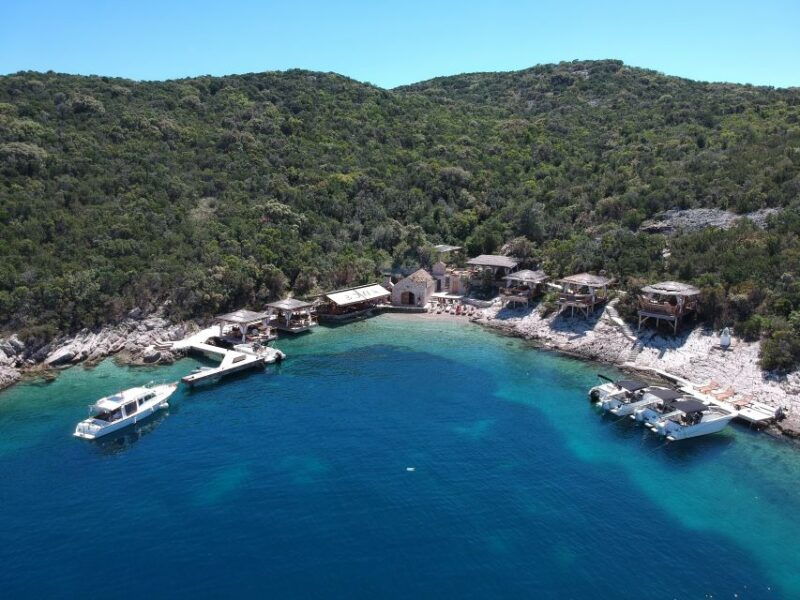 from-dubrovnik-full-day-elafiti-islands-private-experience