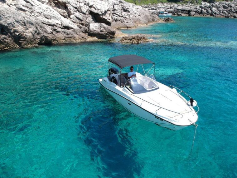 from-dubrovnik-full-day-elafiti-islands-private-experience