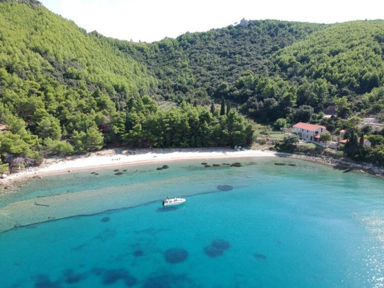 from-dubrovnik-full-day-elafiti-islands-private-experience