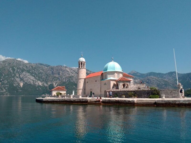 from-dubrovnik-full-day-group-tour-of-montenegro-coast